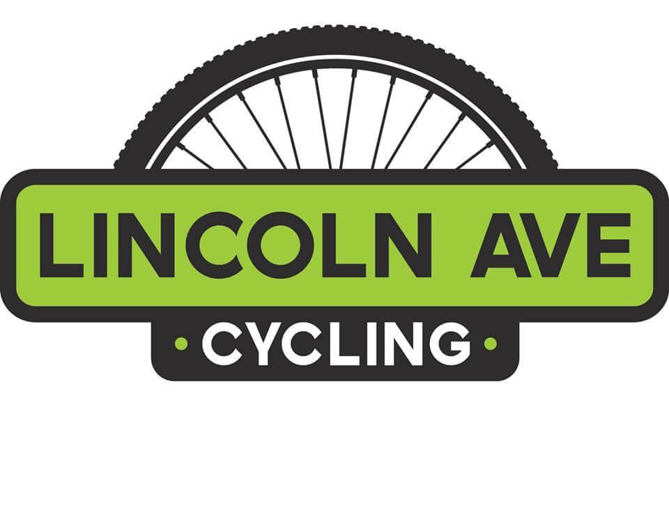 Lincoln avenue store cycling