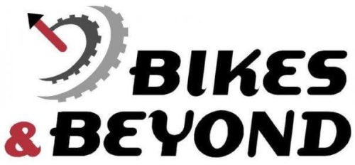 Bikes and Beyond - TerraTrike