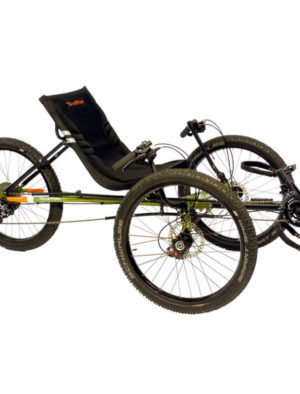 terracycle trike