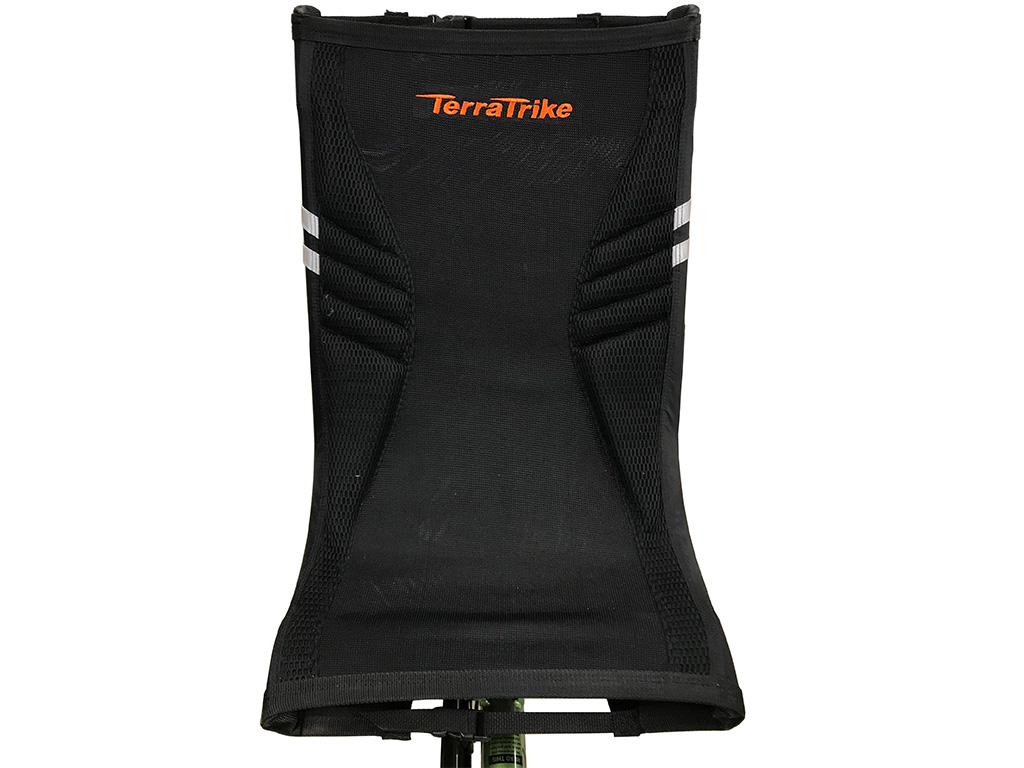 all terra mtb seat